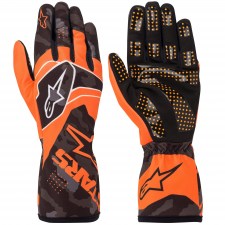 alp_3552220-451-fr_tech-1-k-race-v2-camo-glove-pair_oct193