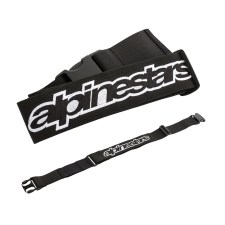 alpinestars-radio-belt