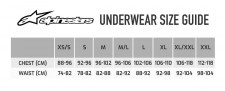 alpinestars-sizeguide-underwear