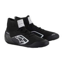 alpinestars-supertech-shoes-black-nic