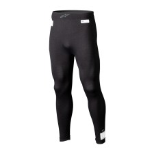 alpinestars-zx-evo-v3-bottoms-black-nic