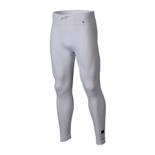 alpinestars-zx-evo-v3-bottoms-white-nic