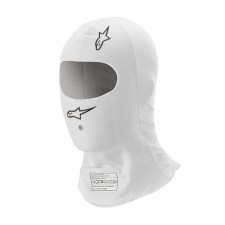 astars-race-v3-balaclava-white-4757224-20-nic