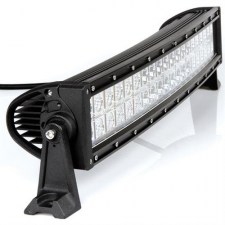 barra-led-lampa-1