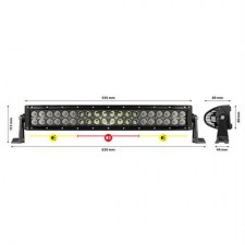 barra-led-lampa-3