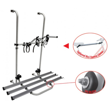 bici-ok-3-camper-lungo-1200x580