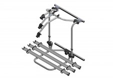 bici-ok-3-camper-top-corto-6201835