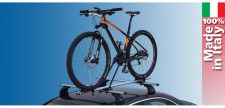 bici3000-alu-new-6201342