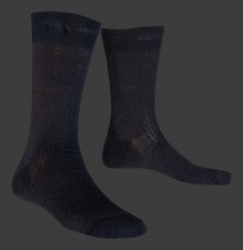 calza-nera