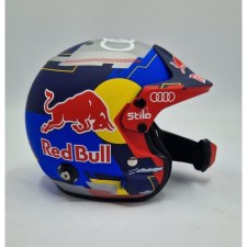 carlos-sainz-4
