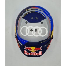 carlos-sainz-5