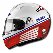 casco-integrale-martini-2