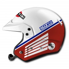 casco-martini-jet-2