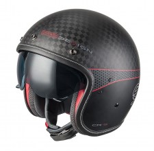 casco-moto-carbon-a