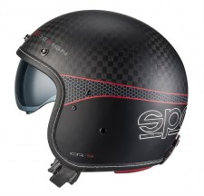 casco-moto-carbon-b