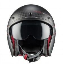 casco-moto-carbon-c