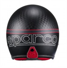 casco-moto-carbon-d