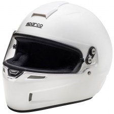 casco-sparco-cmr