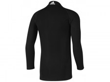 f93111_climacool_top_black_rear