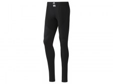 f93121_climacool_pants_black_front_19