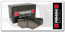 ferodo