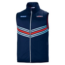 gilet_01313mr_02-