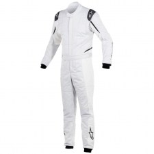 gp-tech-silver-white-back4