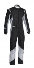 grip-rs4-nr-01