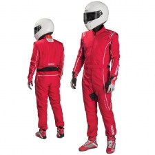 groove-ks-3-rsbi-1