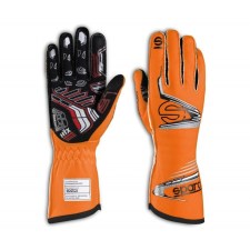 guantes-sparco-arrow-evo-rg-7-talla-07-naranja-negro7