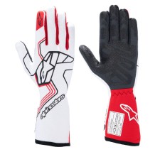 guanto_alpinestars_TECH_1_RACE_v_4_bianco_rosso_1703161472