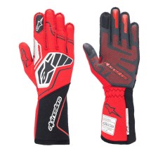 guanto_alpinestars_TECH_1_ZX_v_4_nero-rosso_1703163400