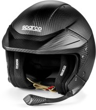 helm-Flux-RJi-Carbon-1