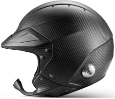 helm-Flux-RJi-Carbon-2