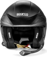 helm-Flux-RJi-Carbon-3