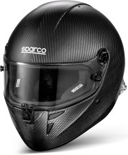 helm-Stealth-Carbon-1