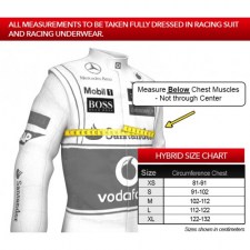 hybrid-fia-sfi-approved-size-chart-male-500x500