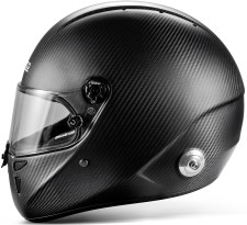 lhelm-Stealth-Carbon-2