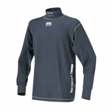 maglia-sottotuta-carmyth8