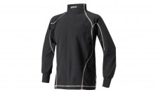maglia-sottotuta-ice-nera4