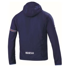 martini_racing_giacca_antivento_windstopper_18