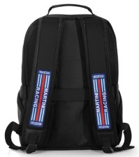 mochila-stage-sparco-martini-racing-800x800