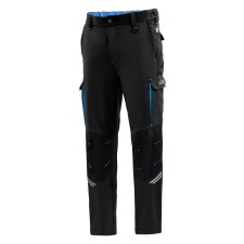 pantalon-sparco-tech-tw-talla-s-negro-azul