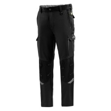 pantalon-sparco-tech-tw-talla-xs-negro-gris