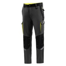 pantalonE-sparco-tech-tw-talla-xs-gris-amarillo