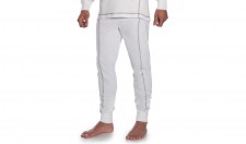 pantalone-sottotuta-ice-bianco