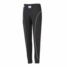 pantalone-sottotuta-slim-fit-ice-nero2