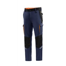 pantalones-tech-tw-talla-s-azul-marino-naranja6