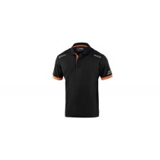 polo-sparco-tech-talla-xs-negro-naranja