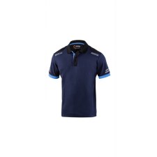 polo-tw-talla-s-azul-marino-bl